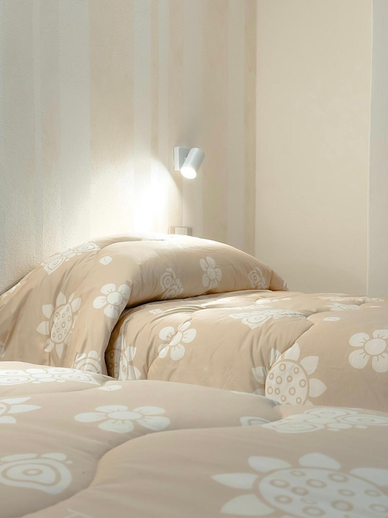 Lovely Home Bergamo Luaran gambar