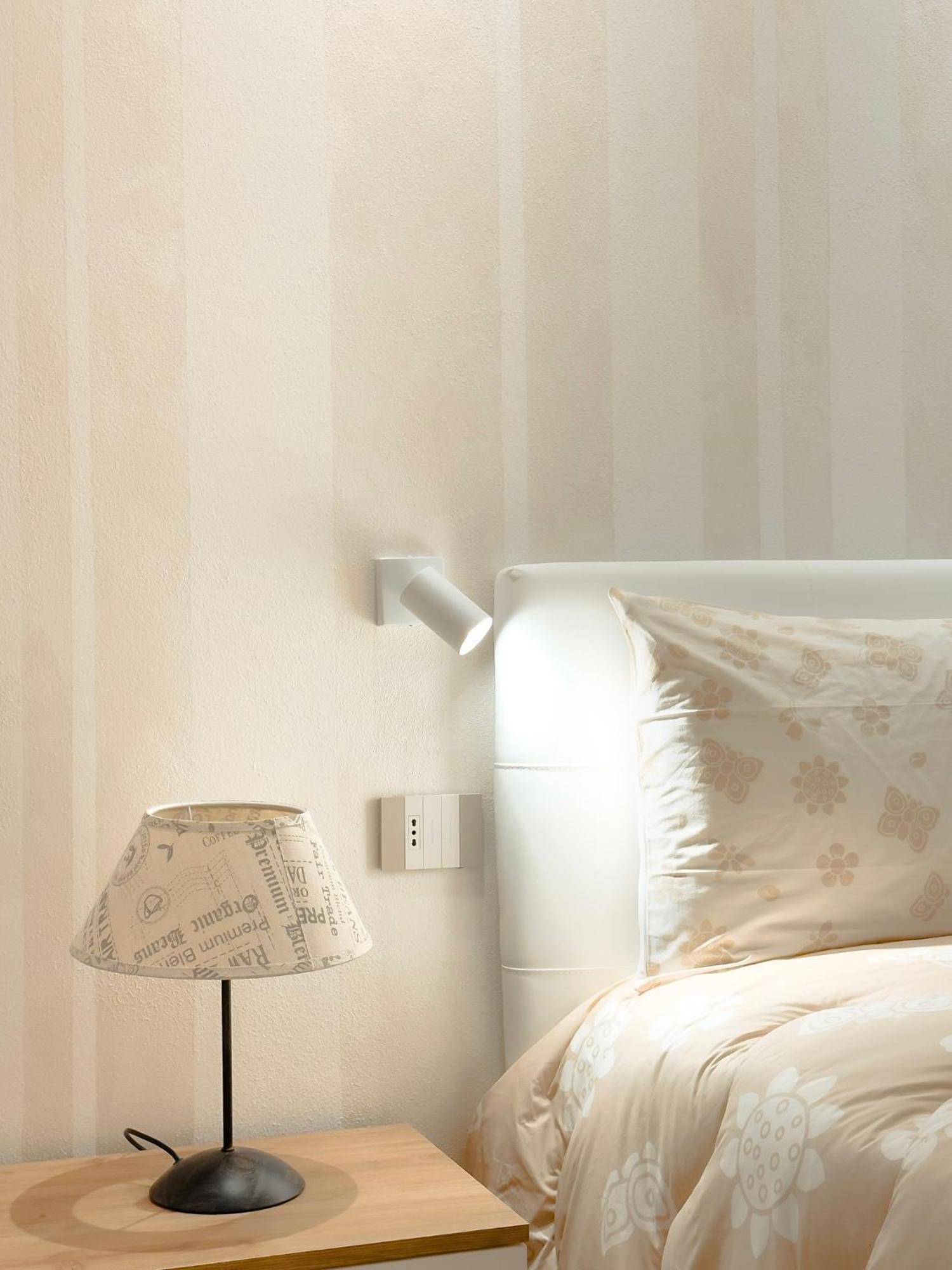 Lovely Home Bergamo Luaran gambar